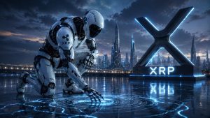 Google’s Gemini AI Predicts Incredible XRP Price For Next 90 Days