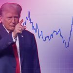 trump crypto