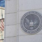 SEC Commissioner Challenges Blockchain Oversight Push That Could Shape Crypto Rules