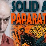 SOLID ANG PAPARATING! | Crypto News | Trending News | Update