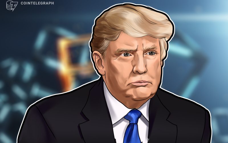Cointelegraph
