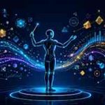 ACRouter picks the smartest AI model per task, beating Opus-only setups by 2.6x on cost