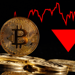 After Its Toughest Month in Two Years This Digital Asset Faces an Uncertain Path Ahead