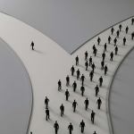 Arch CTO Himanshu Sahay Says Bitcoin Validates Rules, Not Motives, as BIP-110 Rift Deepens