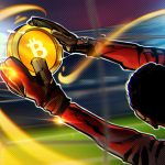 Bitcoin Realized Losses Join A Growing Number Of Early BTC Price Bottom Signals