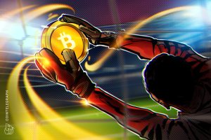 Cointelegraph