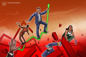 Cointelegraph