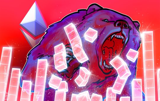 ethereum-price-drops-1-8k-data-eth-bears-not-done-yet