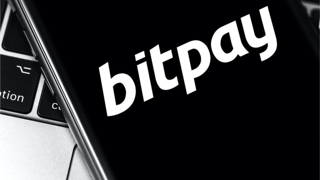Bitpay Wins MiCA Approval as Europe Builds a Unified Crypto Payment Market