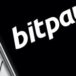 Bitpay Wins MiCA Approval as Europe Builds a Unified Crypto Payment Market