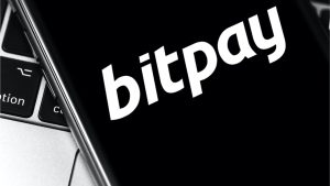 Bitpay Wins MiCA Approval as Europe Builds a Unified Crypto Payment Market