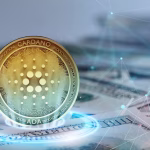 Cardano
