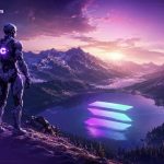 Claude AI Most Powerful Model Predicts Explosive Solana Rally
