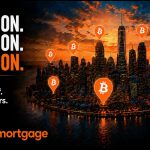 CoinMortgage Launches Bitcoin Purchase Financing Services