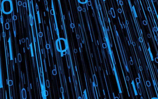 Coldcard Mk3 Users Warned of Risk After 594 BTC Swept From 500 Addresses