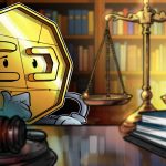 Dormant $1.9M Bitcoin Tied to New York Lawsuit Moved after 15 Years