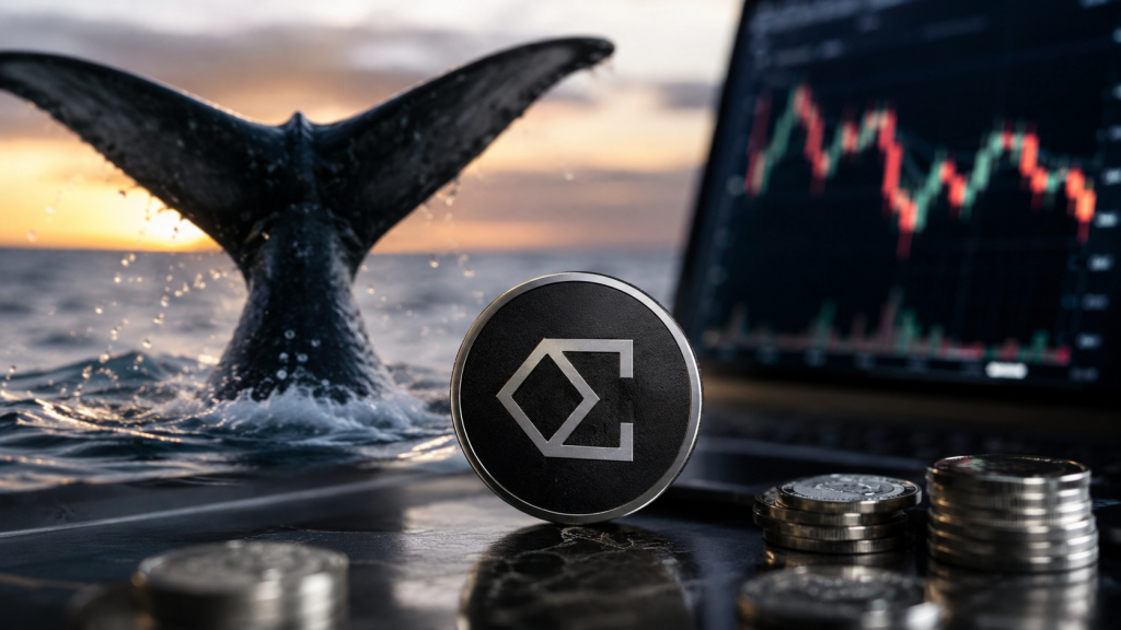 Ethena price forecast