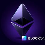 Ethereum Approaches Key Breakout Level as Hayes Boosts Holdings