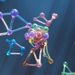 Examining Google DeepMind’s AI bioresilience push