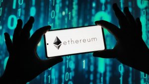 Foundation Veteran Concedes ETH Has No Clear 'Value Story'