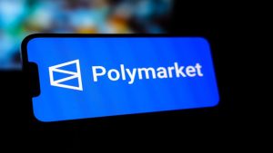France Orders ISPs to Block Polymarket After French Traffic Surges to 578,000 Visits