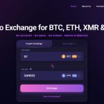 How GhostSwap Swaps 1,600+ Coins in One Step
