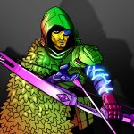 Is Robinhood Chain’s Success Bullish or Bearish for ETH?