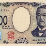 Japanese Yen Sinks to 162.27, Its Weakest Since 1986, Reviving Intervention Bets – Bitcoin News