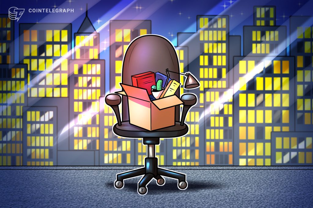 Cointelegraph