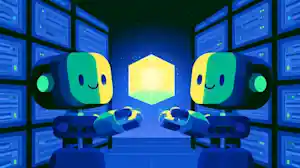 MCP just got its biggest update ever — here’s what changes for AI agents
