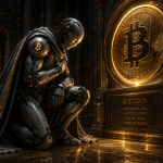 Mark Zuckerberg’s Meta AI predicts a rapid $120,000 to $150,000 macro leg for Bitcoin price by late 2026, here is the four catalysts behind it