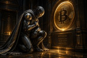 Mark Zuckerberg’s Meta AI predicts a rapid $120,000 to $150,000 macro leg for Bitcoin price by late 2026, here is the four catalysts behind it