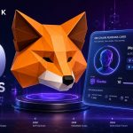 MetaMask Celebrates 10 Years by Letting Users Reveal Their On-chain History