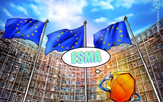 Cointelegraph