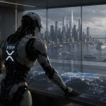 Microsoft Copilot AI Dropped Most Bullish XRP Prediction of 2026