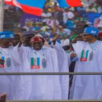 Nigerian President Tinubu Signs Executive Order to Regulate Country’s Crypto Sector