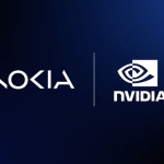 Nokia’s AI-RAN platform: a radio comeback that runs on NVIDIA