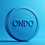 ONDO price surges as DTCC-backed tokenized stocks fuel bullish momentum