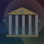 Kraken Users Can Register For Oura Ipo Access Through Xstocks