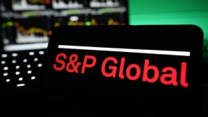 S&P and Pantera Launch New Crypto Index With Holdings in Ether, Solana, BNB and HYPE