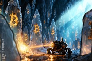 Cointelegraph