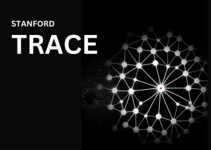 Stanford Researchers Introduce TRACE: A Capability-Targeted Agentic Training System That Turns Recurrent Agent Failures Into Synthetic RL Environment