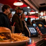 Steak ‘n Shake credits Bitcoin for company growth