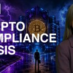 The Hidden Legal Risks Facing Crypto Miners in 2026