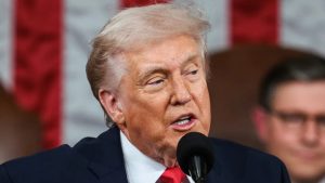 US Treasury Opens 'Trump Accounts' to Stock Donations as 6 Million Families Enroll