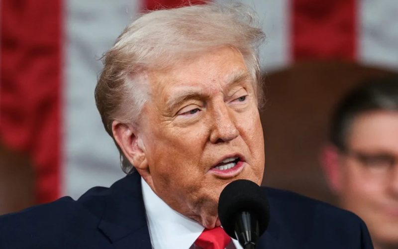 US Treasury Opens 'Trump Accounts' to Stock Donations as 6 Million Families Enroll
