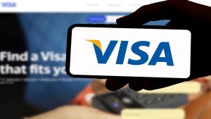 Visa Launches Stablecoin Pilot With M-Pesa in DRC to Test Cross-Border Transfers