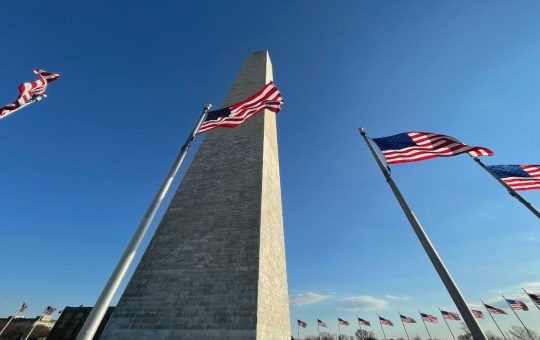 Washington Judge Rejects Kalshi’s Federal Defense, Grants State Injunction