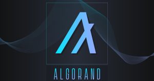 Algorand 5.0 Expands App and Transaction Limits (ALGO)