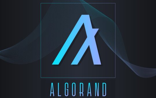Algorand 5.0 Expands App and Transaction Limits (ALGO)